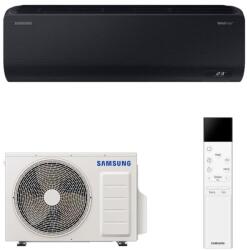 Samsung AR70F07C1ABNEU / AR70F07C1AWXEU