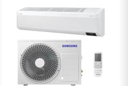 Samsung AR70F12C1AWNEU / AR70F12C1AWXEU