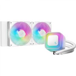 Deepcool R-LE240-WHAMMN-G-2