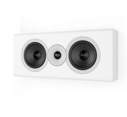 Acoustic Energy AE307.2 Boxe audio