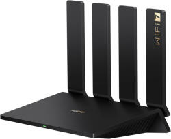 Huawei BE3 Pro Router