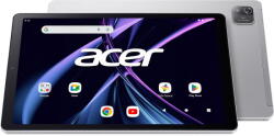 Acer Iconia Tab A10 A10-21-A7RM NT.LH8EE.001
