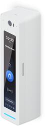 Ubiquiti UniFi Reader Pro Angle Mount 20° fali konzol, fehér (UACC-READER-PRO-AM-W) (UACC-READER-PRO-AM-W)