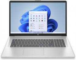 HP 17-cp2075nw 9R869EA Notebook