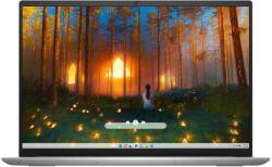 Dell Inspiron 5630 5630-3390 Notebook