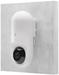 Ubiquiti Flex Pro konzol G3/G5 Flex kamerához, fehér (UVC-G3-FLEX-PWM-WT-3) (UVC-G3-FLEX-PWM-WT-3)
