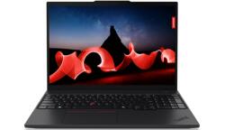 Lenovo ThinkPad T16 Gen 3 21MN004CPB Notebook