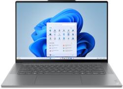 Lenovo Yoga Slim 7 83HM002RPB Notebook