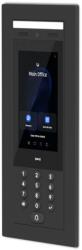 Ubiquiti UA-Intercom süllyesztett konzol (UACC-INTERCOM-FM) (UACC-INTERCOM-FM)