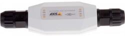 Axis T8129-E PoE extender (01148-001) (01148-001) (01148-001)