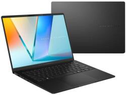 ASUS Vivobook S S5406SA-PP055W Notebook