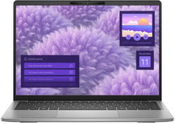 Dell Inspirion 5441 5441-4637 Notebook