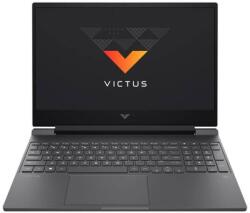 HP Victus 15-fa0999nw 804F0EA Notebook