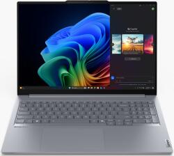 Lenovo ThinkBook 16 G7 21NH001VPB Notebook