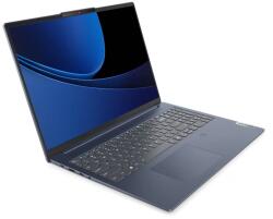 Lenovo IdeaPad Slim 5 83FWX003US Notebook
