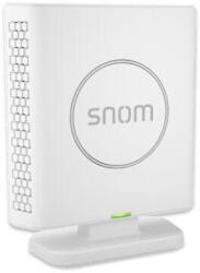 Snom IP Dect Repeater M6