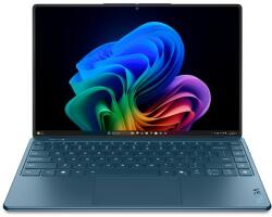 Lenovo Yoga Slim 9 83CX001PPB Notebook