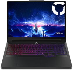 Lenovo Legion Pro 7 83F5004JPB Notebook