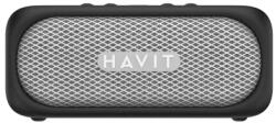 Havit SK905BT Black