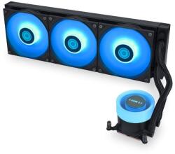 Lian Li GA II Lite RGB AiO (GA2L36RB)