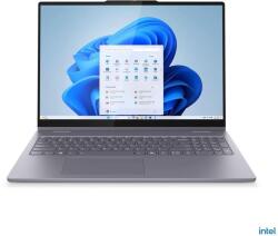 Lenovo IdeaPad 5 2-in-1 83KS001DRM Laptop