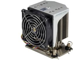 Supermicro Cooler Server SUPERMICRO SNK-P0081AP4 (4189) 4U aktiv (SNK-P0081AP4) (SNK-P0081AP4)