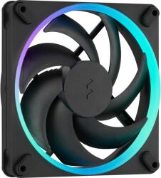 Fractal Design Momentum PWM (FD-F-MR1-1401)