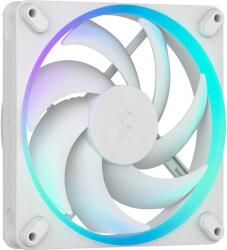Fractal Design Momentum PWM (FD-F-MR1-1402)