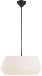 Nordlux Dicte 2112373001