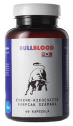  Bull Blood - 60 db - naturfoodshop