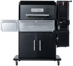 Masterbuilt Gravity Series 1150 MB20041625