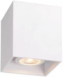 Lucide Bodi 09101/01/31