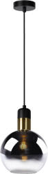 Lucide Julius 34438/20/65