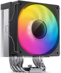 JONSBO CR-1000 V2 PRO