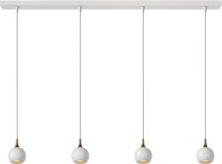 Lucide Favori 09434/04/31