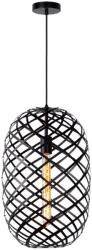 Lucide WOLFRAM 21417/32/30