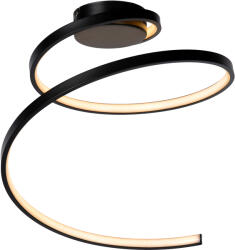 Lucide Maxence 46199/25/30