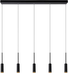 Lucide Tubule 24401/35/30