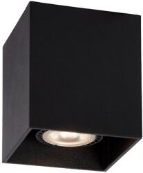 Lucide Bodi 09101/01/30