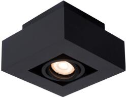 Lucide XIRAX 09119/06/30