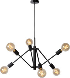 Lucide Lester 21424/06/30