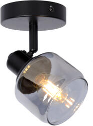 Lucide Bjorn 77979/01/30