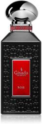 Gisada Luxury Collection - Rose Extrait de Parfum 100 ml