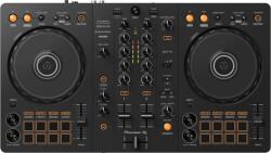 Pioneer Dj Vezérlő (s7820355) (s7820355)
