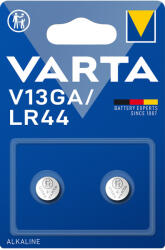 VARTA Gombelem V 13 GA 2 db/csomag, Varta (4276101402) - iroda-ellatas