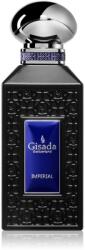 Gisada Luxury Collection - Imperial Extrait de Parfum 100 ml