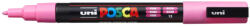 uni Dekormarker UNI POSCA PC-3M rózsaszín (2UPC3MR)