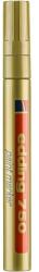 edding 750 2-4mm Lakkmarker - Arany (4-750053) (4-750053)