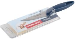 Tescoma PRESTO univerzális kés 8 cm (863003.00)