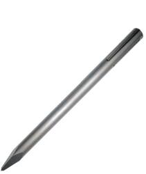 Makita P-16259 Hegyesvéső - 600Mm